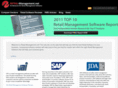 retail-management.net