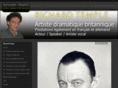 richard-temple.com