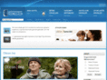 ses.com.tr