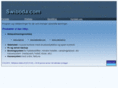 swiboda.com