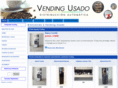 vendingusado.es