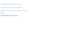 zspb.ru