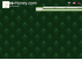 bees-honey.com