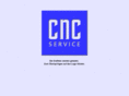 behling-cnc.com