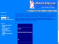 bikini-deluxe.com