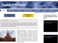 fluoridefreeaustin.com