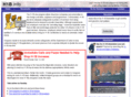 h1b.info