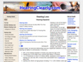 hearingclearly.com