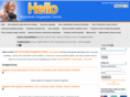helloangielski.pl