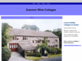 holmfirthcottages.com