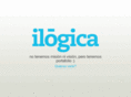 ilogica.cl