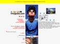 image2d.com