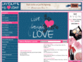 layoutstolove.com
