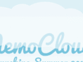 memocloud.com