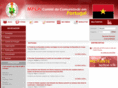 mpla-portugal.com