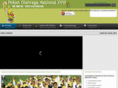 ponriau2012.com