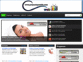 proyectopuebla.com