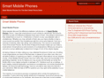 smartmobilez.com