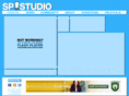 sp-studio.de