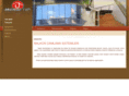 ummanlaryapi.com