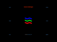 wave-design.com