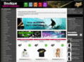 boutique-fox.com
