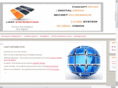 boutique-globalvision.com