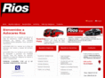 bus-rios.com