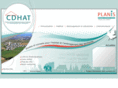 cdhat.fr