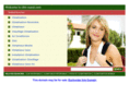 clim-ouest.com