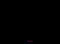 cwmodeling.net
