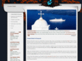 deals-cruises.com