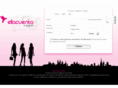 ellacuenta.com