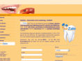 fairzahn.com