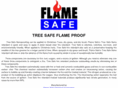 flameprooftrees.com
