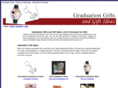 graduationgiftsandgiftideas.com
