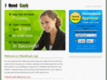 i-need-cash.org