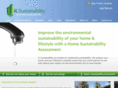 icsustainability.com