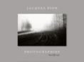 jacquespion.com