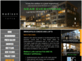 madisonlofts.com