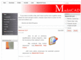 madzicad.com