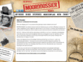 moorddossier.com