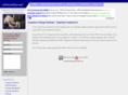 pocketsurvey.biz