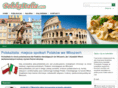 polskaitalia.com