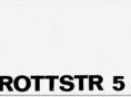 rottstr5.de