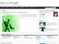 sourcesofinsight.com