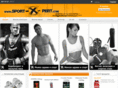 sport-x-pert.com