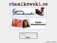 stanikowski.com