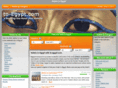 to-egypt.com
