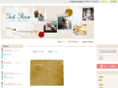 toitfleur.com